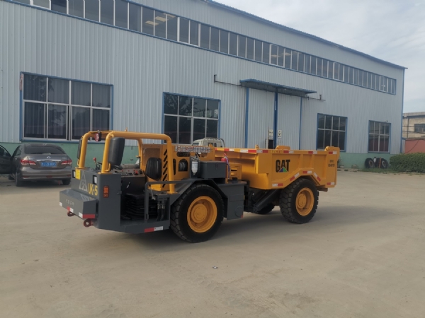 微信图片_20230907111203