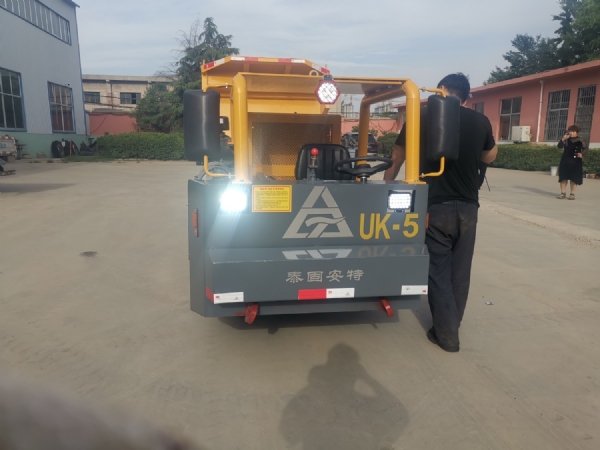 微信图片_20230907111315